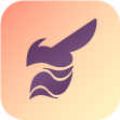 BeeSuite Logo